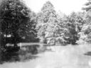 Filename=ch_PondFromBridge.jpg
Filesize=79KiB
Dimensions=945x709
Date added=Mar 11, 2014 ch_PondFromBridge.jpg