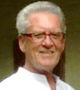 Filename=oxo~0.jpg
Filesize=5KiB
Dimensions=80x90
Date added=Jul 27, 2014 oxo~0.jpg
