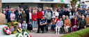 Filename=Anzac25-1.jpg
Filesize=247KiB
Dimensions=1366x578
Date added=May 01, 2025 Anzac25-1.jpg