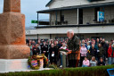 Filename=Anzac25-2.jpg
Filesize=206KiB
Dimensions=1150x768
Date added=May 01, 2025 Anzac25-2.jpg