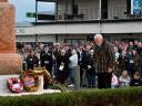 Filename=Anzac25-3.jpg
Filesize=182KiB
Dimensions=1016x768
Date added=May 01, 2025 Anzac25-3.jpg