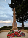 Filename=Anzac25-4.jpg
Filesize=112KiB
Dimensions=567x768
Date added=May 01, 2025 Anzac25-4.jpg