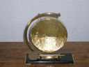 Filename=gong01.jpg
Filesize=163KiB
Dimensions=768x576
Date added=May 10, 2025 gong01.jpg