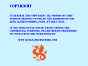Copyright~0.jpg