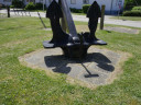 Anchor.jpg