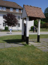 Bell1.jpg