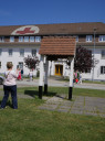 Bell3.jpg