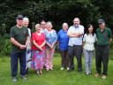 DSCF0470.JPG