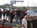 DragonBoat_2013_022LR.jpg