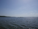 Gull_Island.jpg