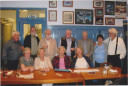 KAS_Sydney_Reunion_5_11_15_004.jpg