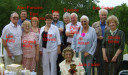 LoResWithNames_GroupPhoto_NoFrank.jpg