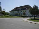 P1000876.jpg