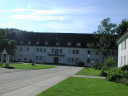 P8180003.JPG
