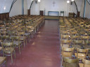 P8180007.JPG