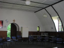 P8180009.JPG