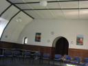 P8180011.JPG