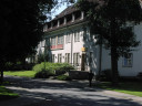 P8180043.JPG
