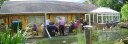 Panorama2.jpg