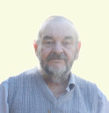 Photo4DL2019.jpg