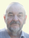 PhotoForDL-Dec19.jpg