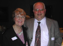 RayAndSusan2006.jpg