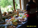 SV200113.JPG