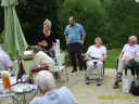 SV200125.JPG