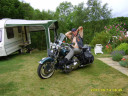 SV200130.JPG