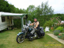 SV200131.JPG