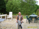 SV200132.JPG