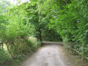 SV200134.JPG