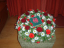 SV200492.JPG