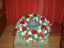 SV200494.JPG