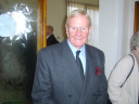 SV200496.JPG