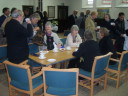 SV200497.JPG