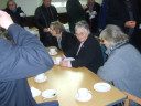 SV200498.JPG