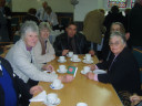 SV200499.JPG