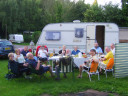 SV200507.JPG