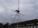SV200850.JPG