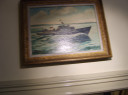 SV200852.JPG