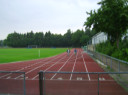SV200855.JPG