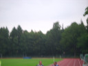SV200856.JPG