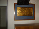 SV200857.JPG