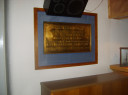 SV200858.JPG