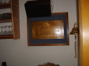 SV200859.JPG