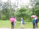 SV200862.JPG