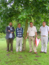 SV200865.JPG