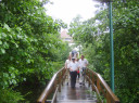SV200872.JPG