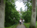 SV200873.JPG